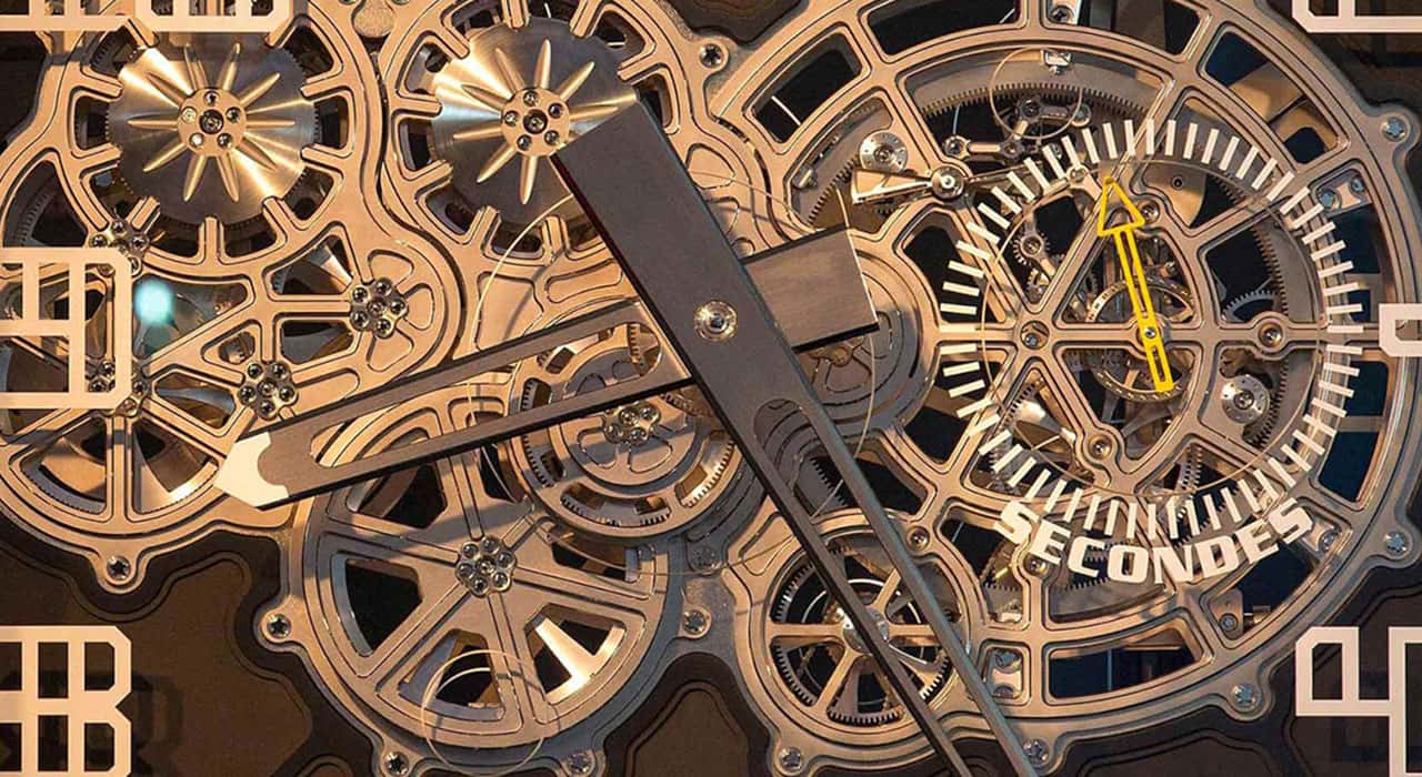 Read more about Development And Operations